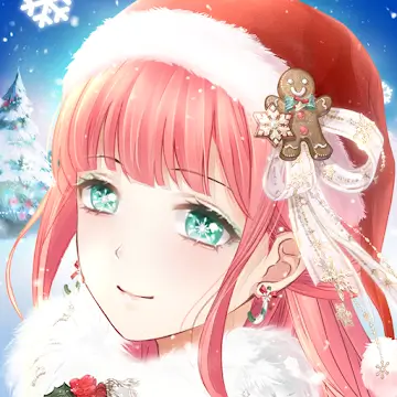 Love Nikki MOD APK Download